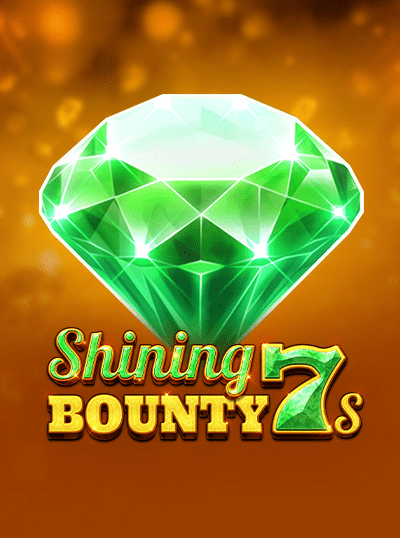 SHINING BOUNTY 7S