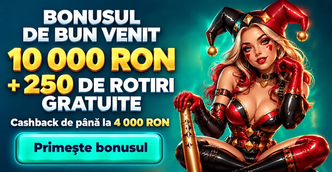 Slotoro Casino